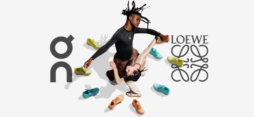 Imagem New - Agosto (68)