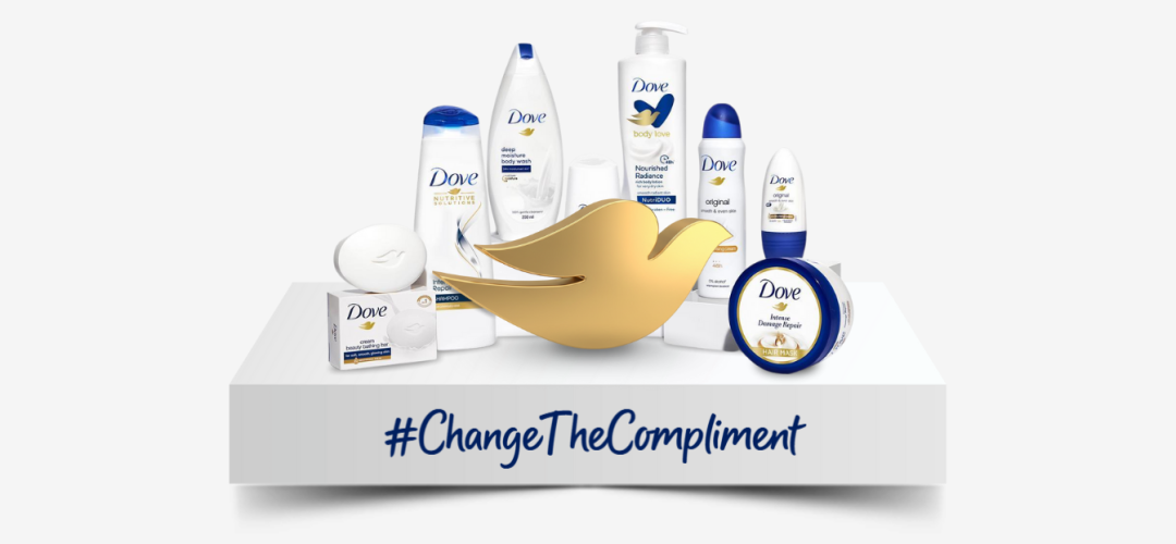 Imagem New - Agosto (71)