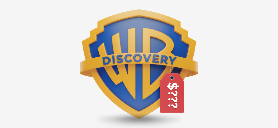 Imagem New - Agosto (73)