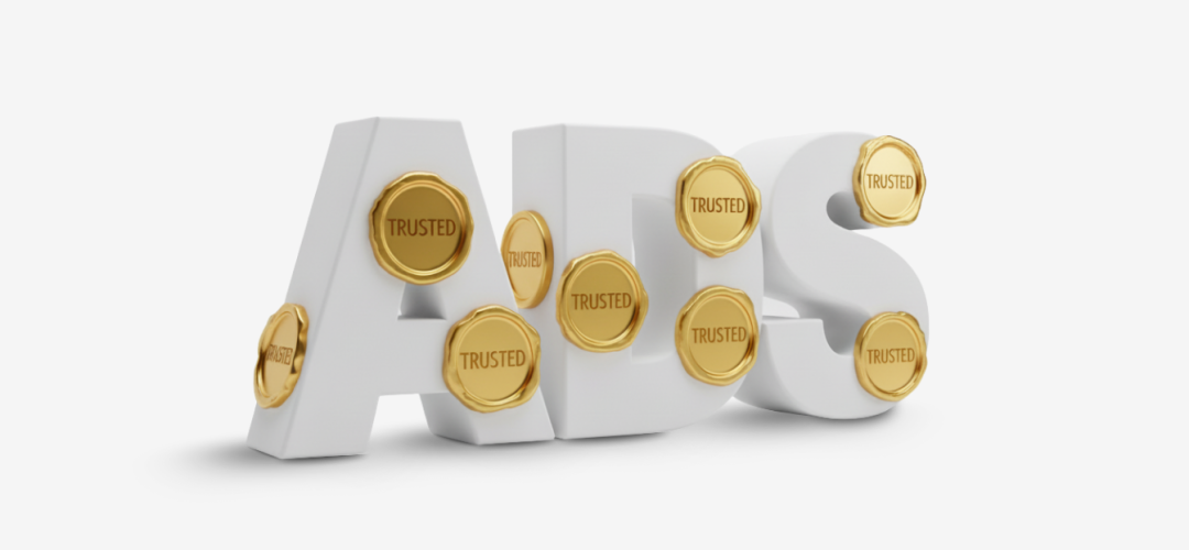 Imagem New - Agosto (76)