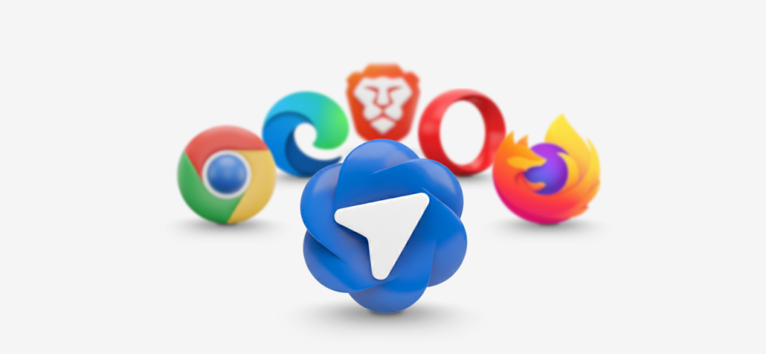 Imagem New - Agosto (79)