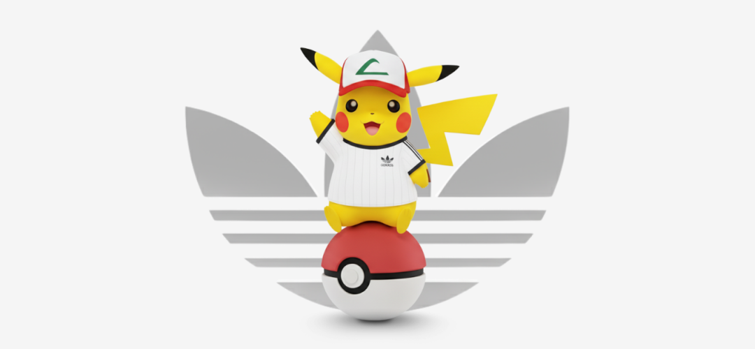 Imagem New - Agosto (80)