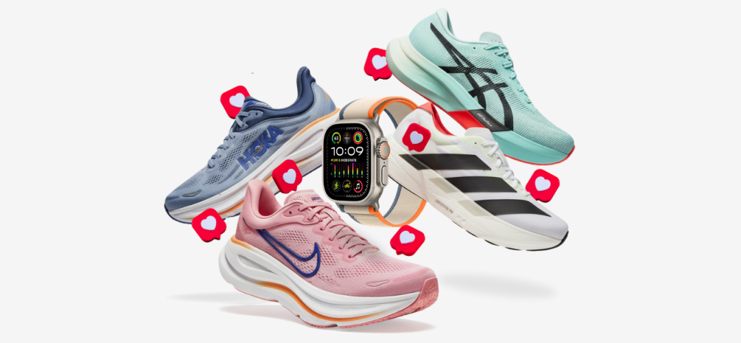 Imagem New - Agosto (9)