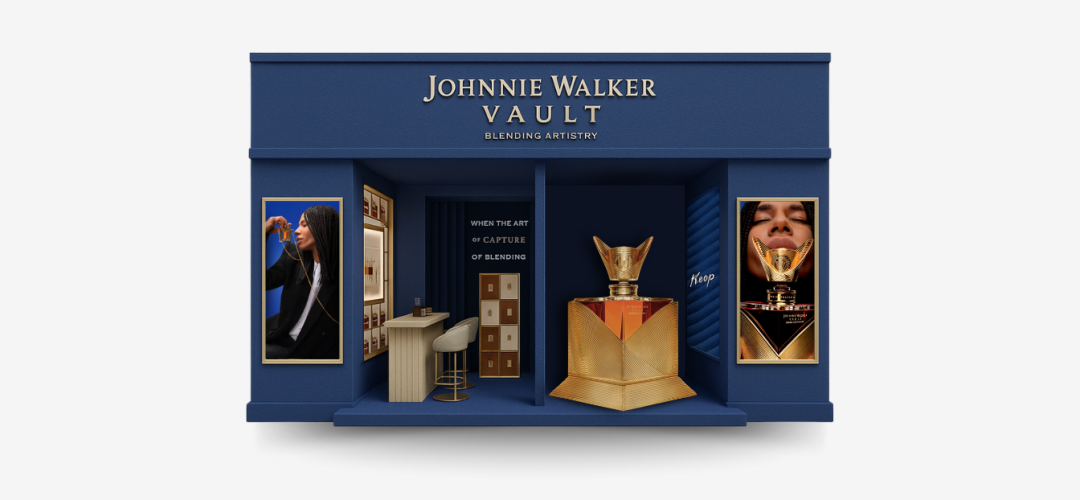 Imagem New - Agosto (9)