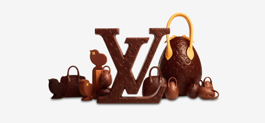 Imagem News (19) (1)