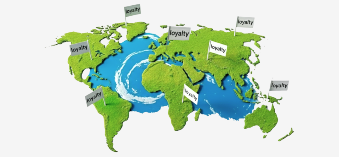 Imagem News - 2025-12-07T152317.429