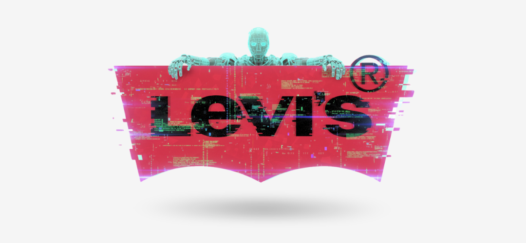 Imagem News - 2025-12-11T212433.349