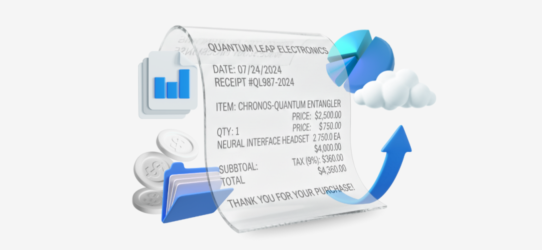 Imagem News - 2026-01-13T214233.154