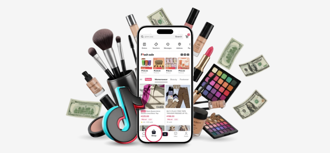 Imagem News - 2026-01-13T214238.836