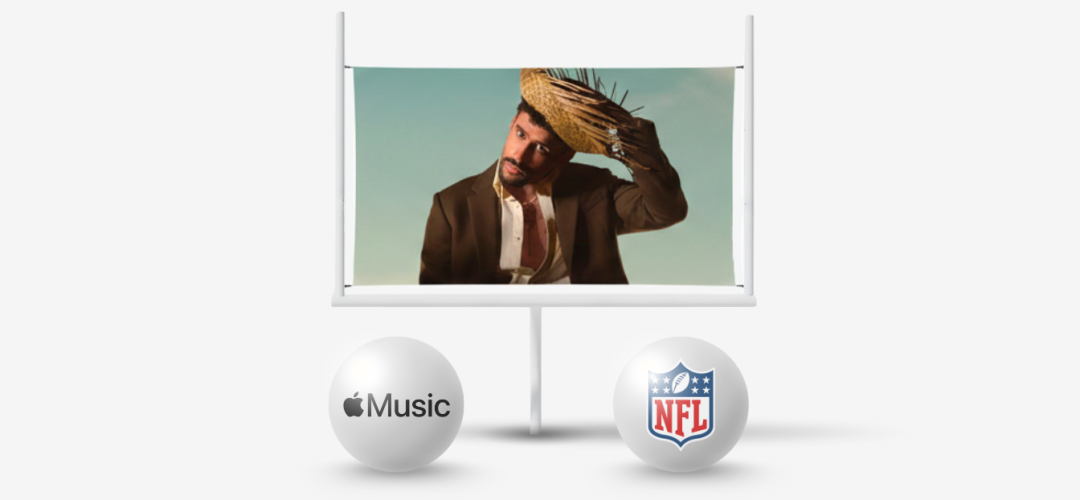 Imagem News - 2026-01-26T020244.525