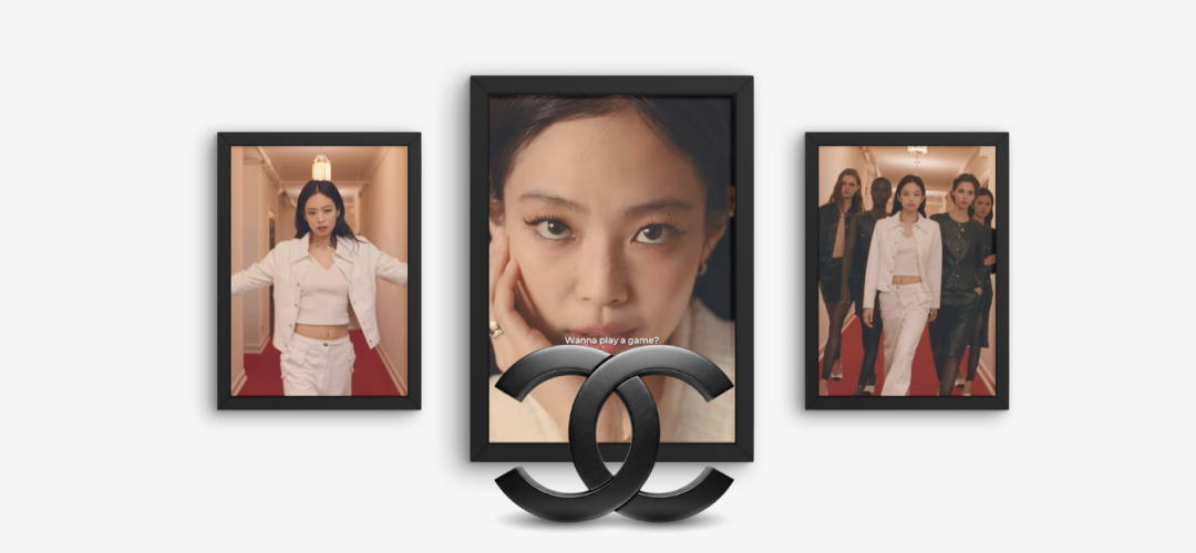 Imagem News - 2026-01-26T210432.456