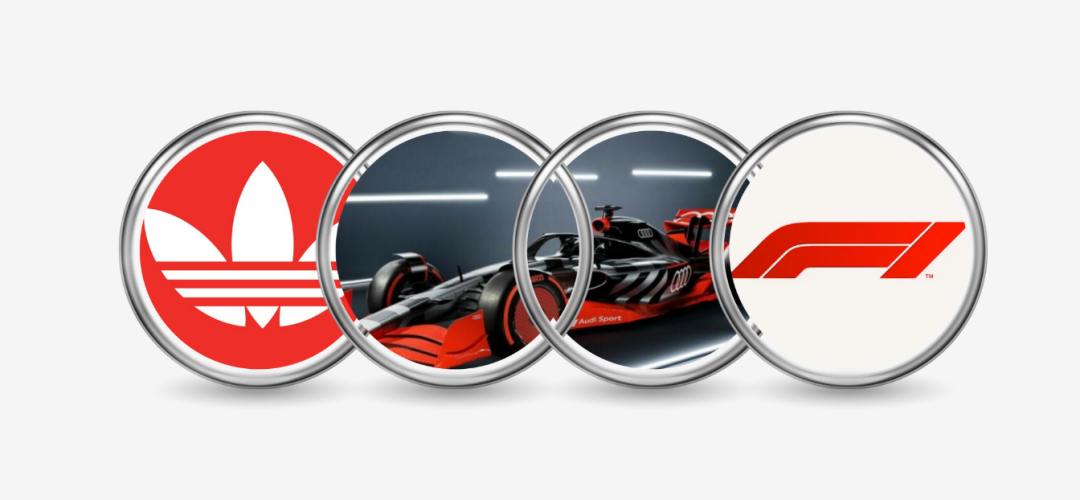 Imagem News - 2026-01-27T211149.437