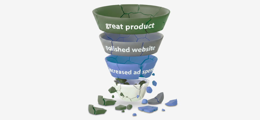 Imagem News - 2026-02-02T223353.118