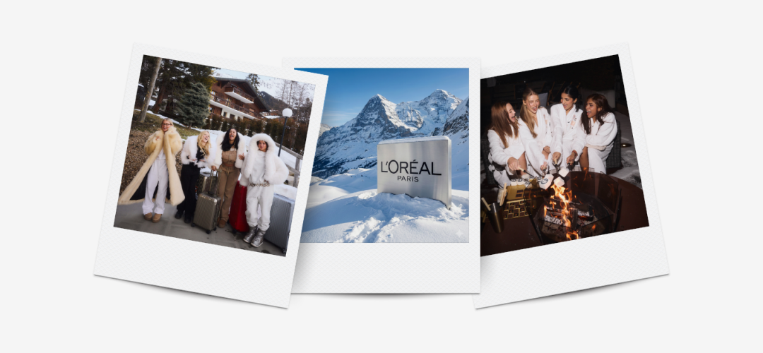 Imagem News - 2026-02-04T211240.404