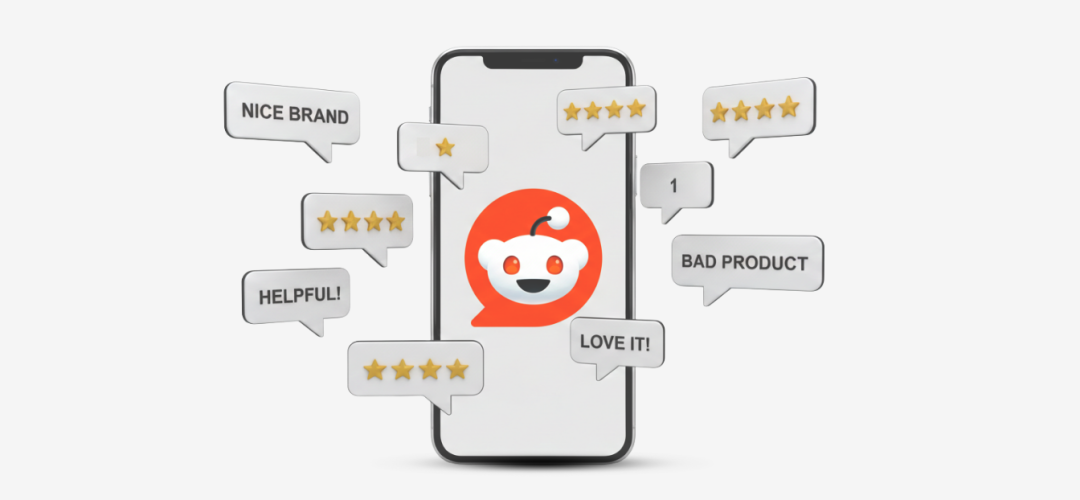 Imagem News - 2026-02-19T210653.232