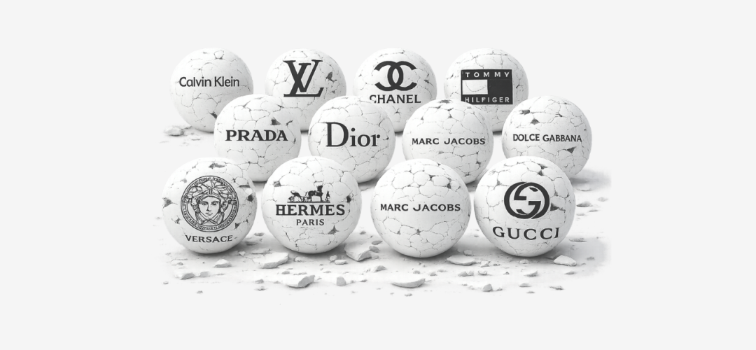 Imagem News - 2026-02-22T181024.243