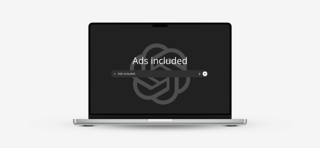 Imagem News - 2026-02-22T181045.158