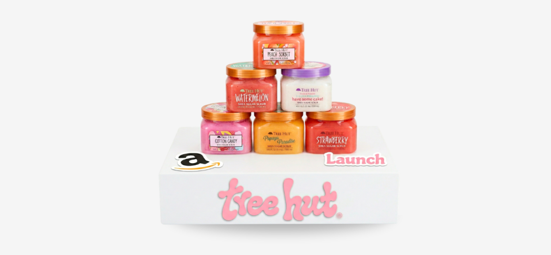 Imagem News - 2026-03-01T123729.014