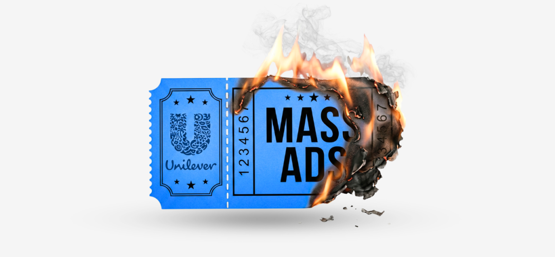 Imagem News - 2026-03-01T123739.546