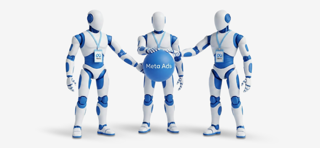 Imagem News - 2026-03-02T204342.691