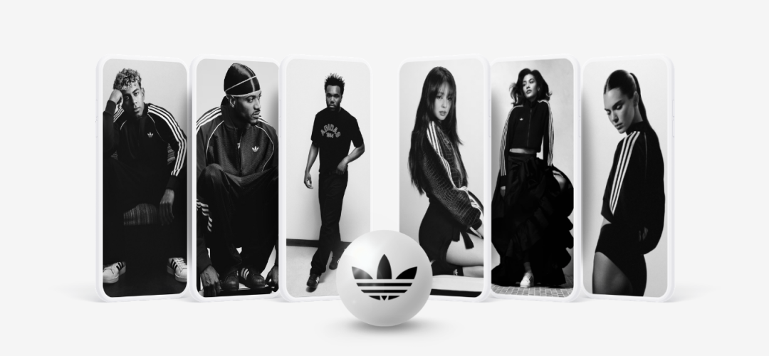 Imagem News - 2026-03-02T204403.718