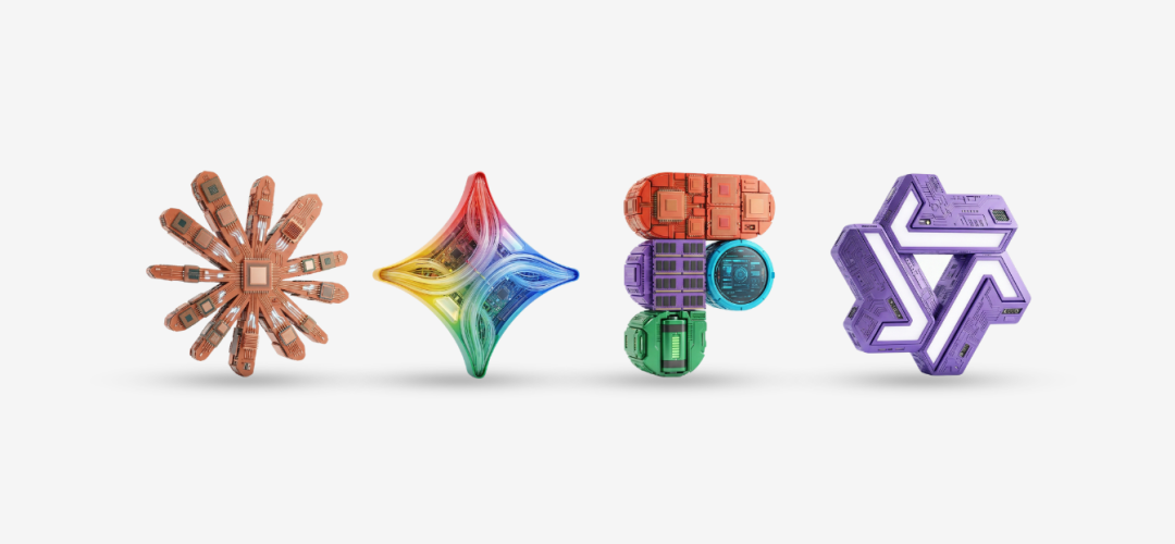 Imagem News - 2026-03-03T204127.676