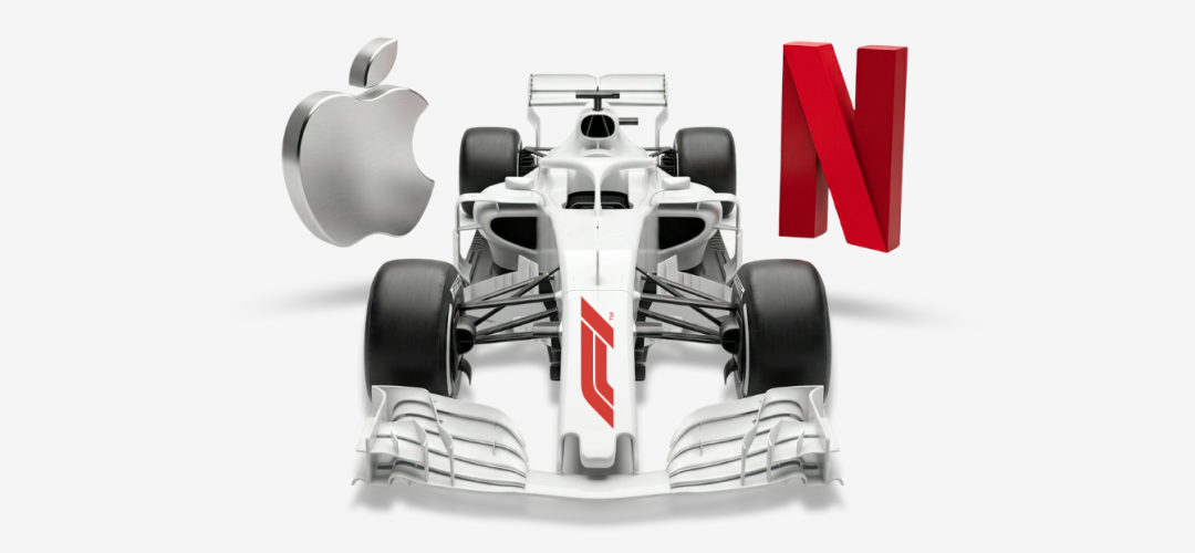 Imagem News - 2026-03-03T211220.490