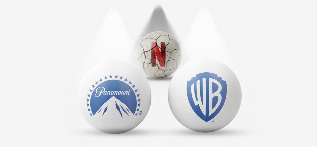 Imagem News - 2026-03-04T230032.115