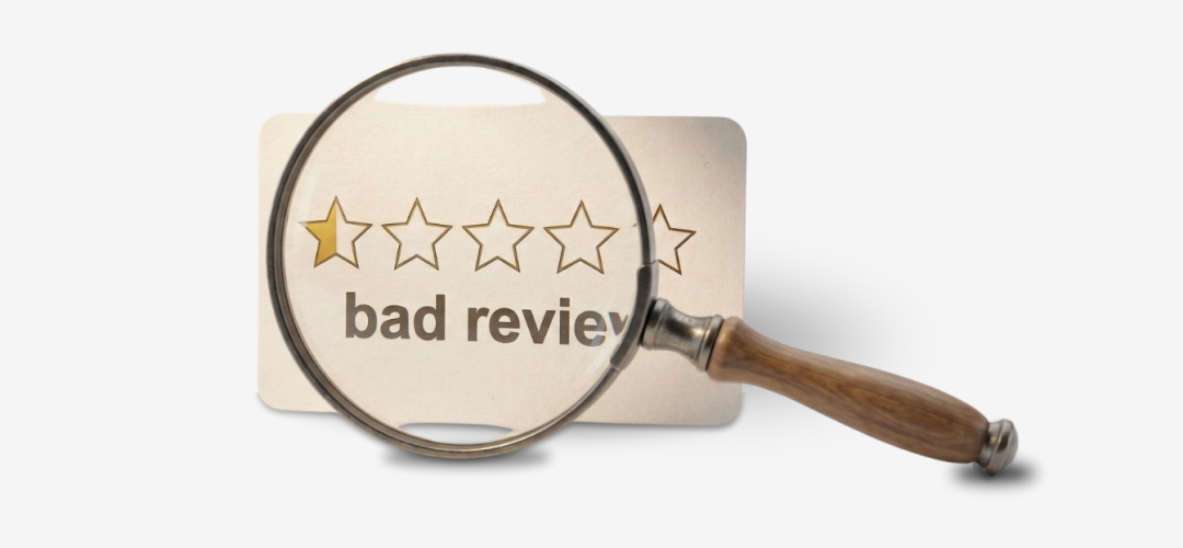 Imagem News - 2026-03-04T231354.558