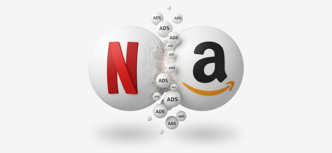 Imagem News - 2026-03-08T215501.161