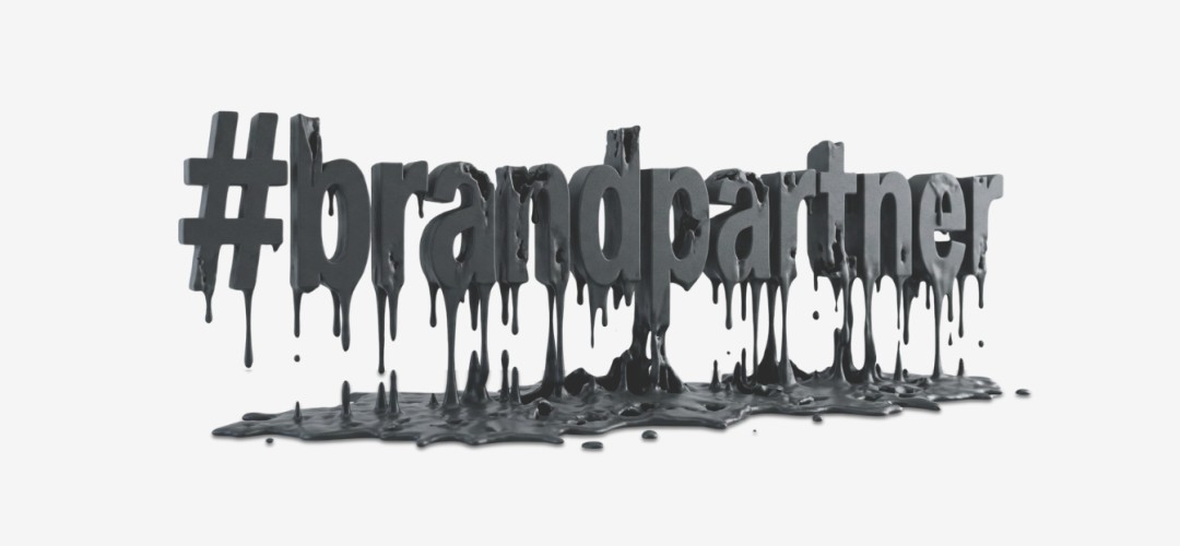 Imagem News - 2026-03-08T215555.178