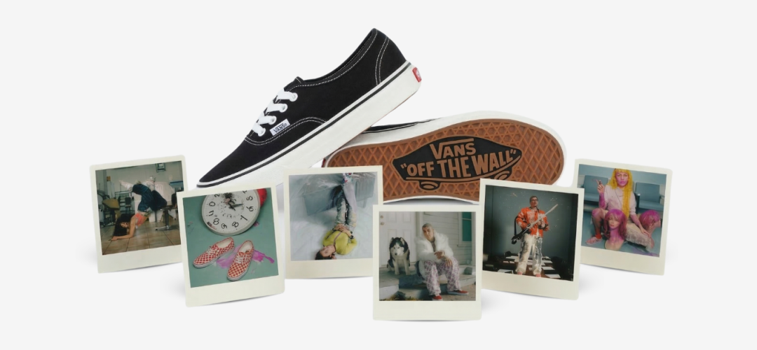 Imagem News - 2026-03-11T213942.423