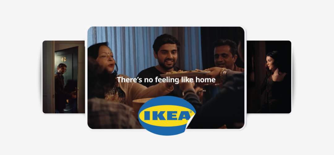 Imagem News - 2026-03-12T221359.420