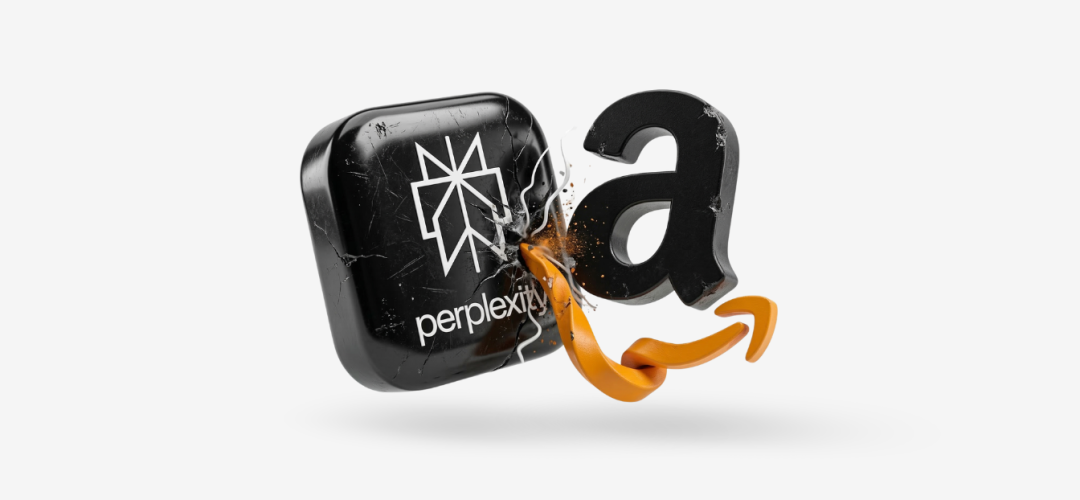 Imagem News - 2026-03-15T175134.581