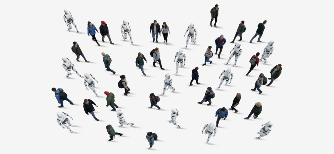 Imagem News - 2026-03-18T212607.544