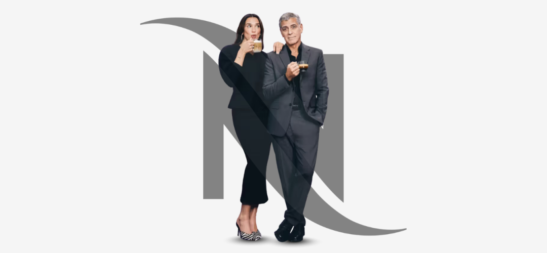 Imagem News - 2026-03-18T212616.097