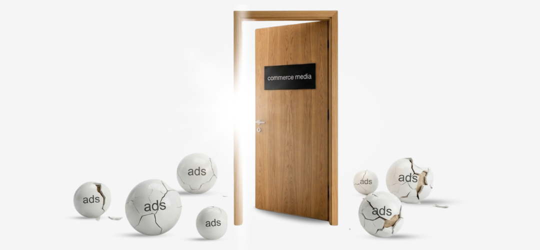 Imagem News - 2026-03-19T181908.180