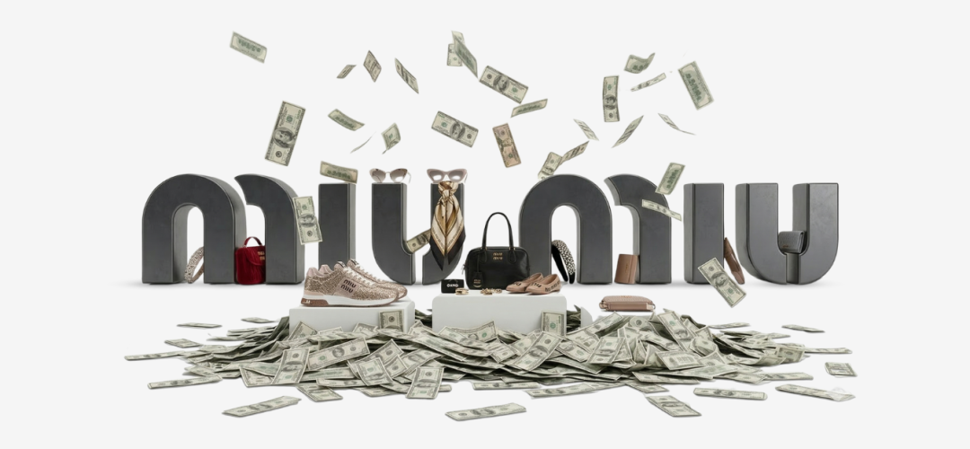 Imagem News (24) (1)