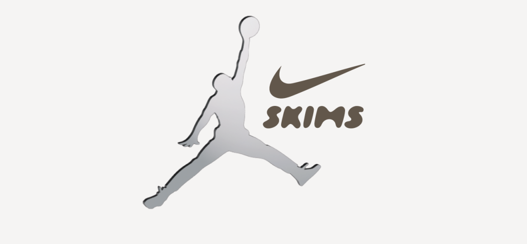 Jordan-skims-nike