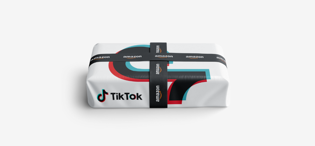 exc-66f0464446971a67b0045908