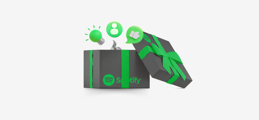 exc-66f9dda356fe8f7998443cb6