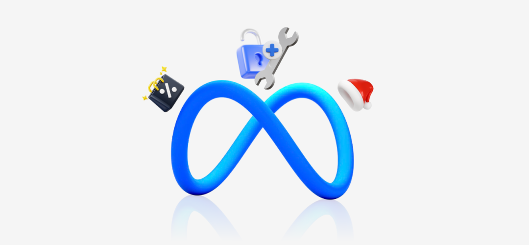 exc-66f0464aa5f5204ac941ef8d