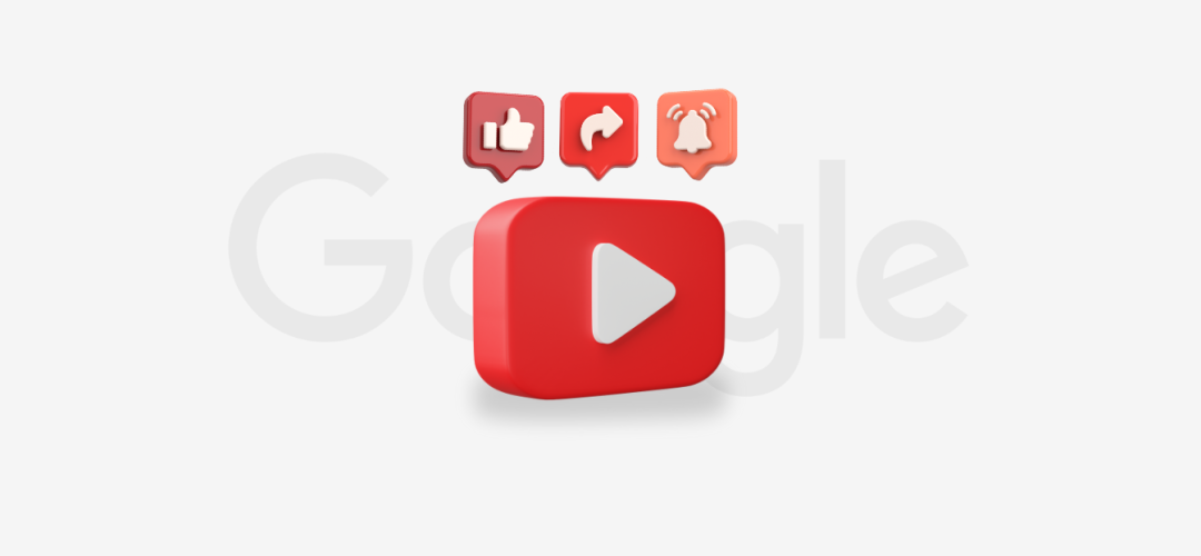 exc-66f058f58ce2a546d0509f01