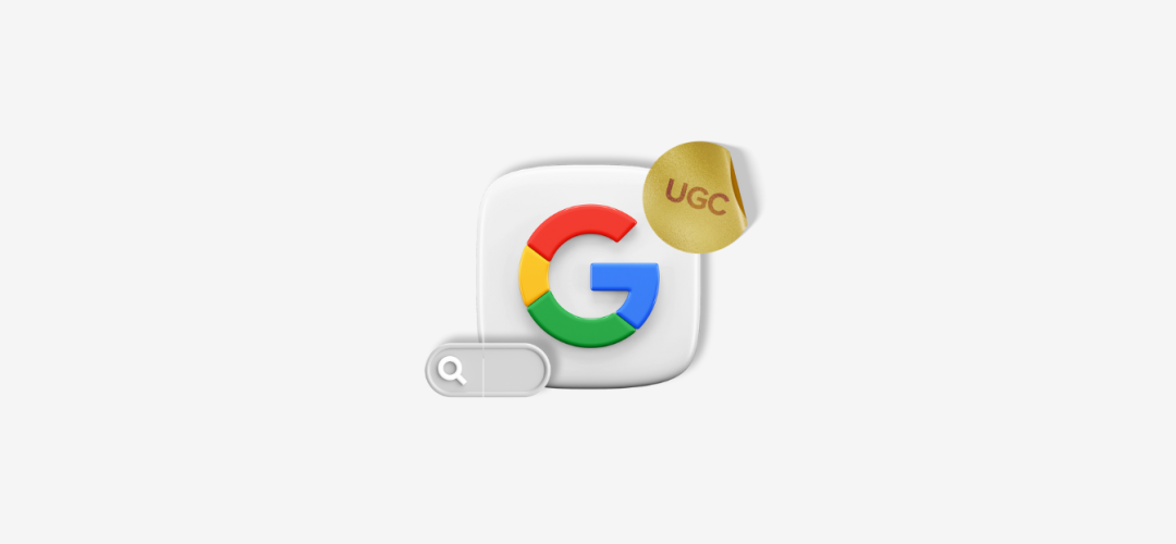 exc-6725028380839f774500da13