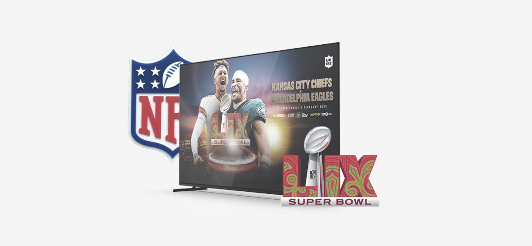 Super-Bowl-