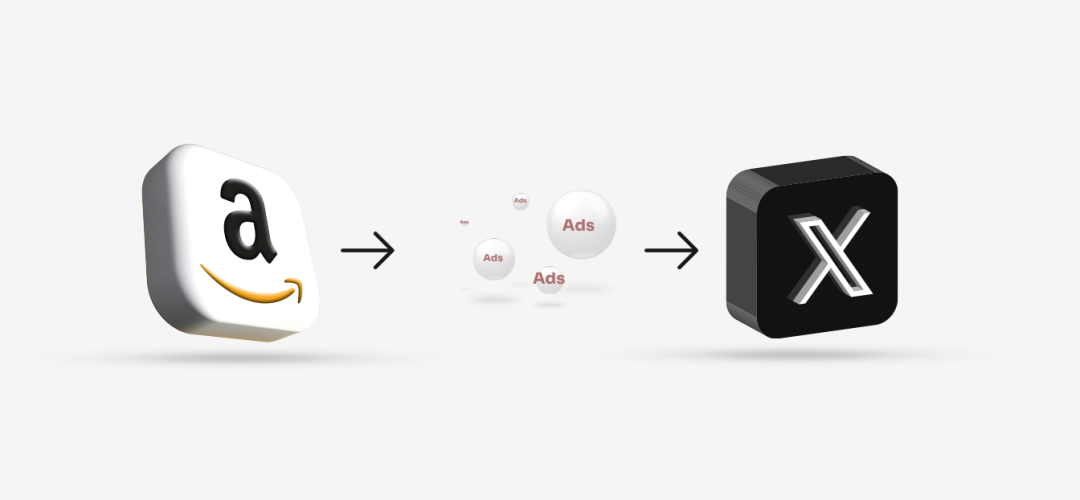 amazon-em-ads-no-twitter.