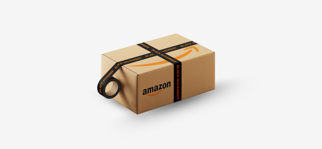 exc-671e8552ed91f12f3b3192e5