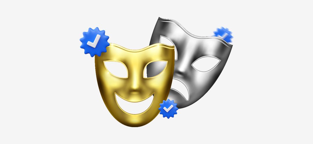 campanhas-de-marketing