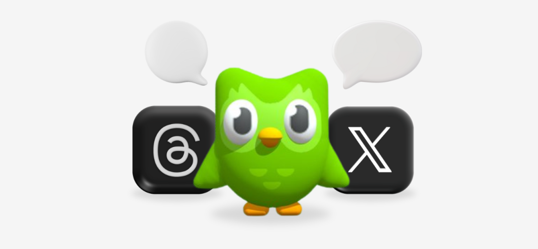 exc-673796783ffb934739884f3d