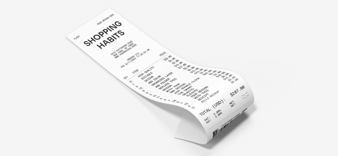 hábitos-de-consumo